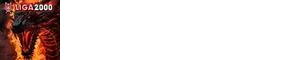 Liga2000